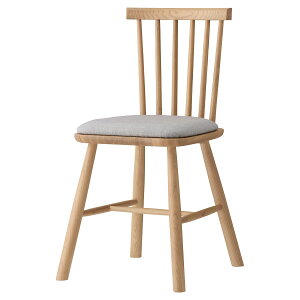 @ll A_ _CjO`FA ؐ֎q n[p[ A[X`FA V[gpbht