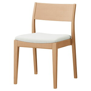 @ll A_ _CjO`FA ؐ֎q Z A[X`FA Ebhpl