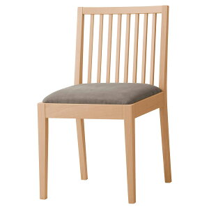 @ll A_ _CjO`FA ؐ֎q [ A[X`FA