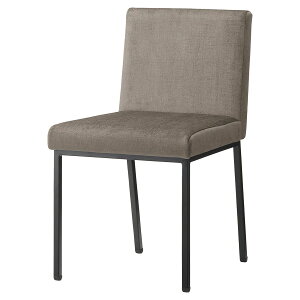 @ll A_ _CjO`FA ֎q N[m A[X`FA r