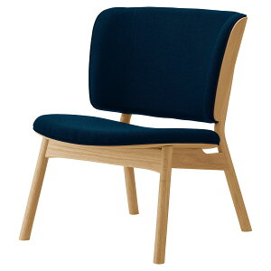 @ll A_ _CjO`FA ؐ֎q EW\t@ X[ A[X\t@