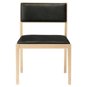 @ll A_ _CjO`FA ؐ֎q xg[N A[X`FA