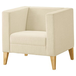 @ll A_ EW\t@ NCO 1l| ؐr