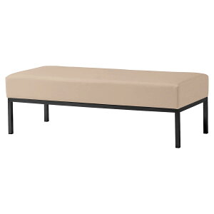 @ll A_ Xc[\t@ NX^ x` 1220×520 H3500-12WK