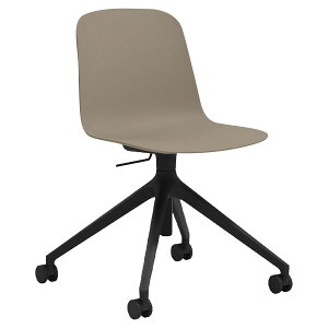 @ll A_ ֎q ItBX`FA A A[X`FA LX^[r