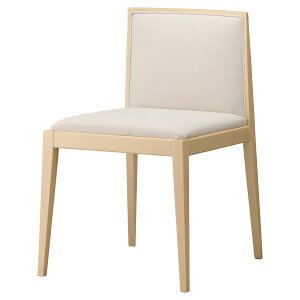 @ll A_ _CjO`FA ؐ֎q Xe[v A[X`FA