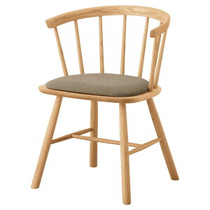 @ll A_ _CjO`FA ؐ֎q n[p[ A[`FA V[gpbht