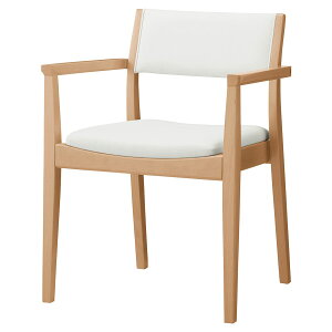 @ll A_ _CjO`FA ؐ֎q Z A[`FA t@ubNpl