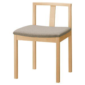 @ll A_ _CjO`FA ؐ֎q A[T A[X`FA