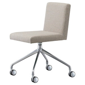 @ll A_ ֎q ~[eBO`FA N[m A[X`FA LX^[r