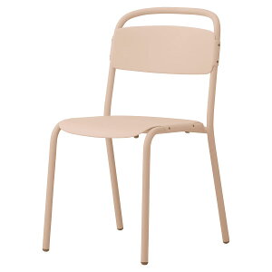 @ll A_ K[fƋ K[f`FA XR A[X`FA