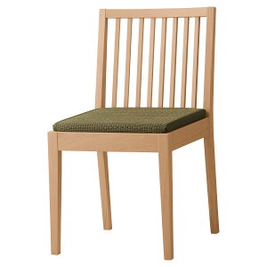 @ll A_ _CjO`FA ؐ֎q J A[X`FA