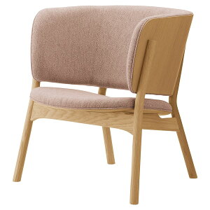 @ll A_ _CjO`FA ؐ֎q EW\t@ X[ A[\t@