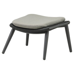 @ll A_ K[fƋ K[f\t@ sXJ Ibg} E3002-50DJ