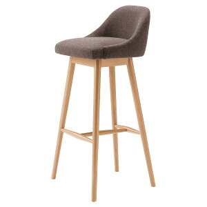 @ll A_ ֎q ؐ JE^[`FA C JE^[`FA