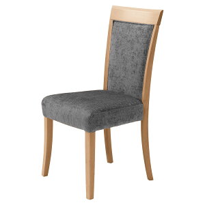 @ll A_ _CjO`FA ؐ֎q [hX A[X`FA