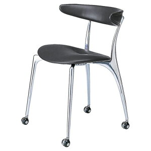 @ll A_ ֎q ~[eBO`FA N A[`FA LX^[r