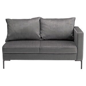 @ll A_ EW\t@ GXe[g 2l|A[ I r S6007-2LK