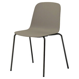 @ll A_ ֎q _CjO`FA vX`bN֎q A A[X`FA r