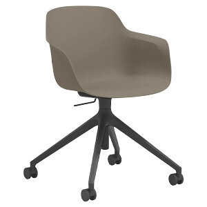 @ll A_ ֎q ItBX`FA A A[`FA LX^[r