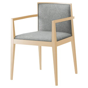 @ll A_ _CjO`FA ؐ֎q Xe[v A[`FA