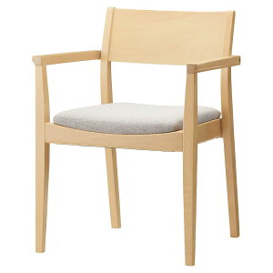 @ll A_ _CjO`FA ؐ֎q Z A[`FA Ebhpl