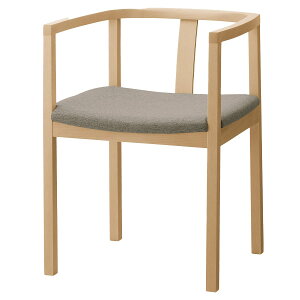 @ll A_ _CjO`FA ؐ֎q A[T A[`FA