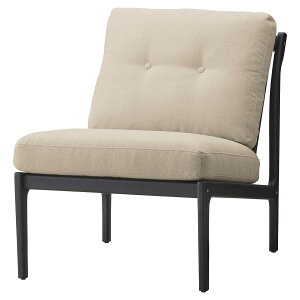 @ll A_ _CjO`FA ؐ֎q EW\t@ J{ A[X\t@ E4014-10MB