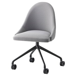 @ll A_ ֎q ~[eBO`FA C A[X`FA LX^[r