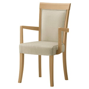 @ll A_ _CjO`FA ؐ֎q [hX A[`FA