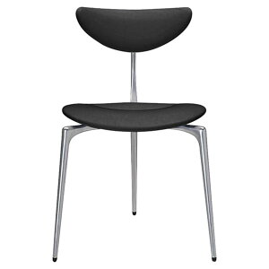 @ll A_ _CjO`FA ֎q N A[X`FA 3{r