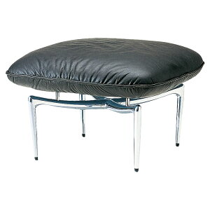 @ll A_ Xc[\t@ Nx` 1l|