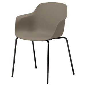 @ll A_ ֎q _CjO`FA vX`bN֎q A A[`FA r