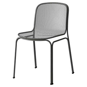 @ll A_ K[fƋ K[f`FA B A[X`FA