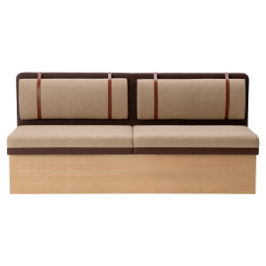 @ll A_ փ\t@ nO 1800 [IvVt