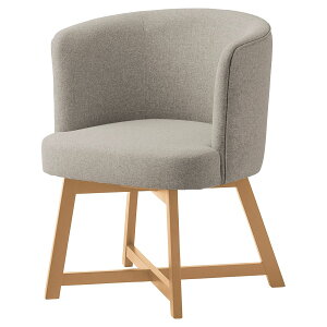 @ll A_ _CjO`FA ؐ֎q fBIl `FA