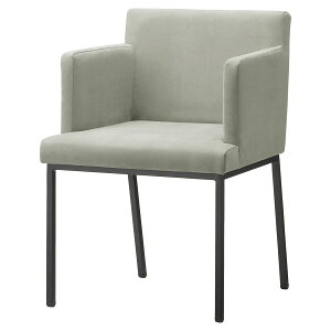 @ll A_ _CjO`FA ֎q N[m A[`FA r