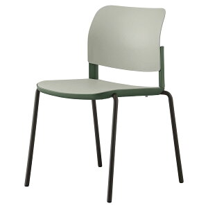 @ll A_ ֎q _CjO`FA vX`bN֎q `I A[X`FA