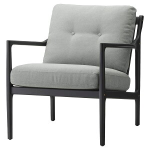 @ll A_ _CjO`FA ؐ֎q EW\t@ J{ A[\t@ E4014-1WMB