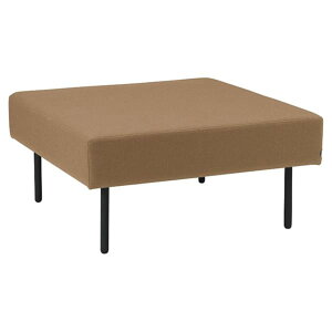 @ll A_ Xc[\t@ NC Xc[ H4013-50K