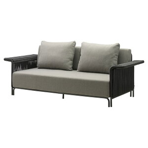 @ll A_ K[fƋ K[f\t@ JE 2l| H3002-2WDJ