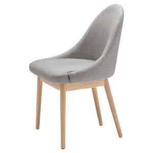 @ll A_ _CjO`FA ؐ֎q C A[X`FA ؐr