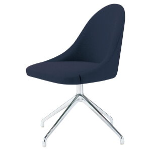 @ll A_ _CjO`FA ֎q C A[X`FA ]r M6015-10A