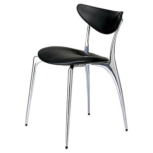 @ll A_ _CjO`FA ֎q N A[X`FA 4{r