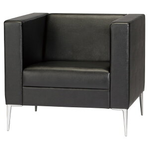 @ll A_ EW\t@ NCO 1l| r