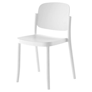 @ll A_ K[fƋ K[f`FA sAbc@ A[X`FA