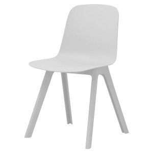 @ll A_ K[fƋ K[f`FA A A[X`FA PPr