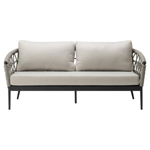 @ll A_ K[fƋ K[f\t@ ~[Y 2l|