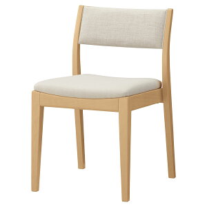 @ll A_ _CjO`FA ؐ֎q Z A[X`FA t@ubNpl