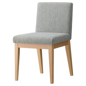 @ll A_ _CjO`FA ؐ֎q N[m A[X`FA ؐr